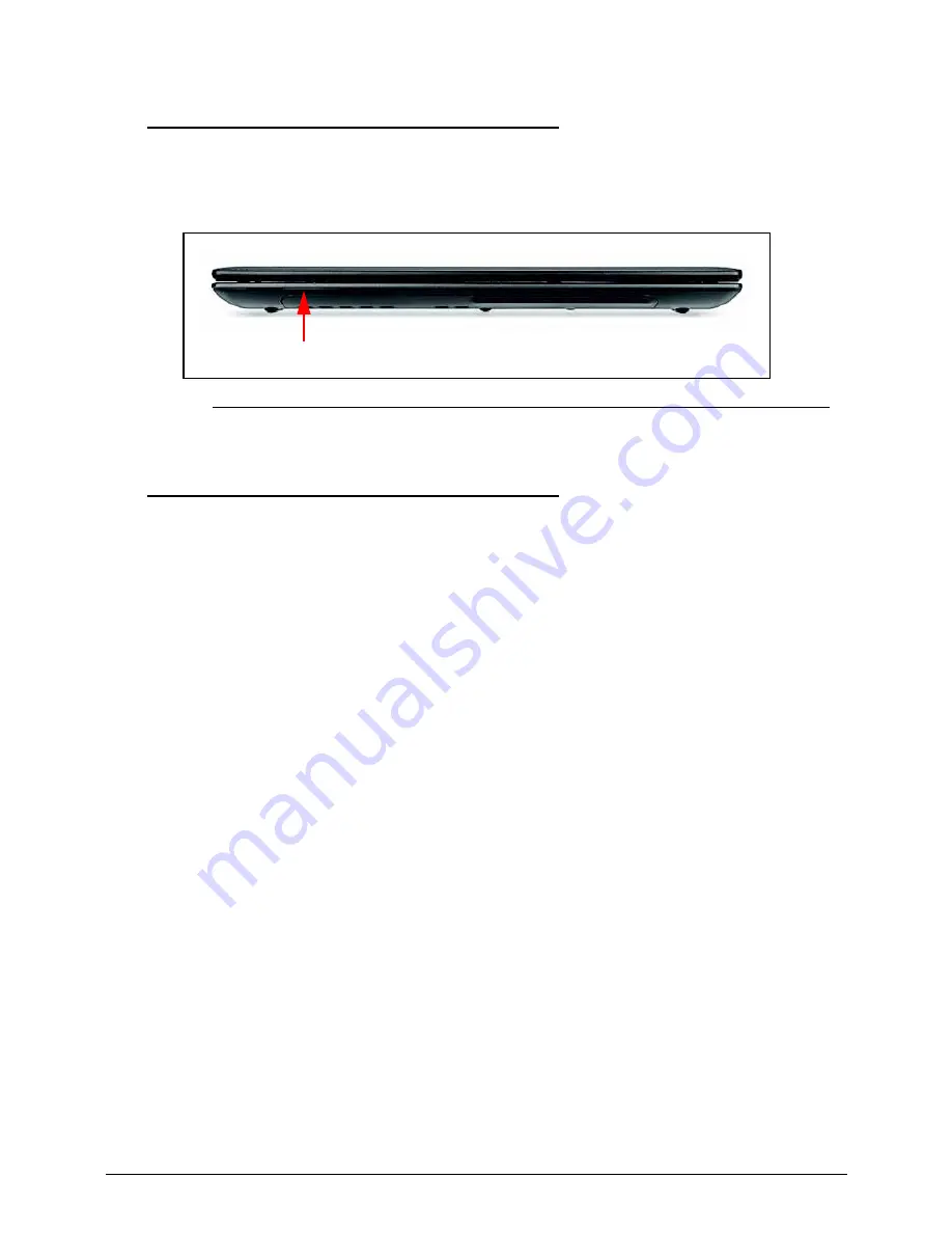 Packard Bell EasyNote TK11BZ Service Manual Download Page 89