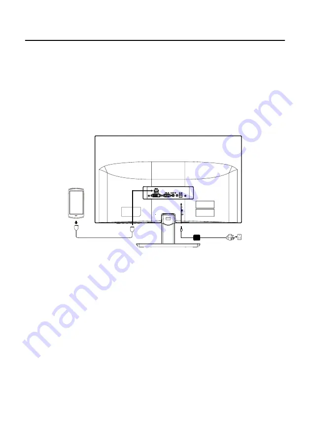 Packard Bell Maestro 226DX Скачать руководство пользователя страница 18