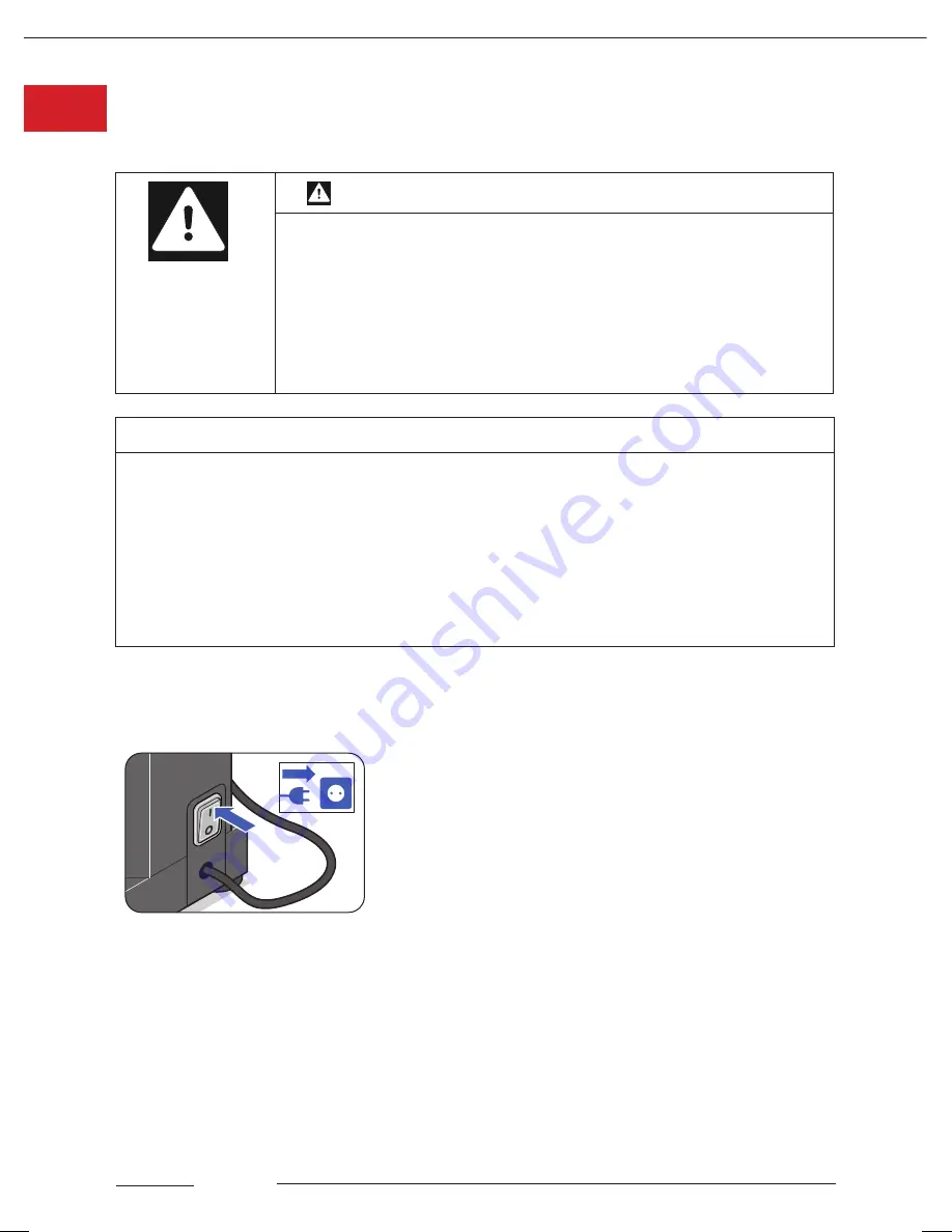 Pacojet Junior User Manual Download Page 53