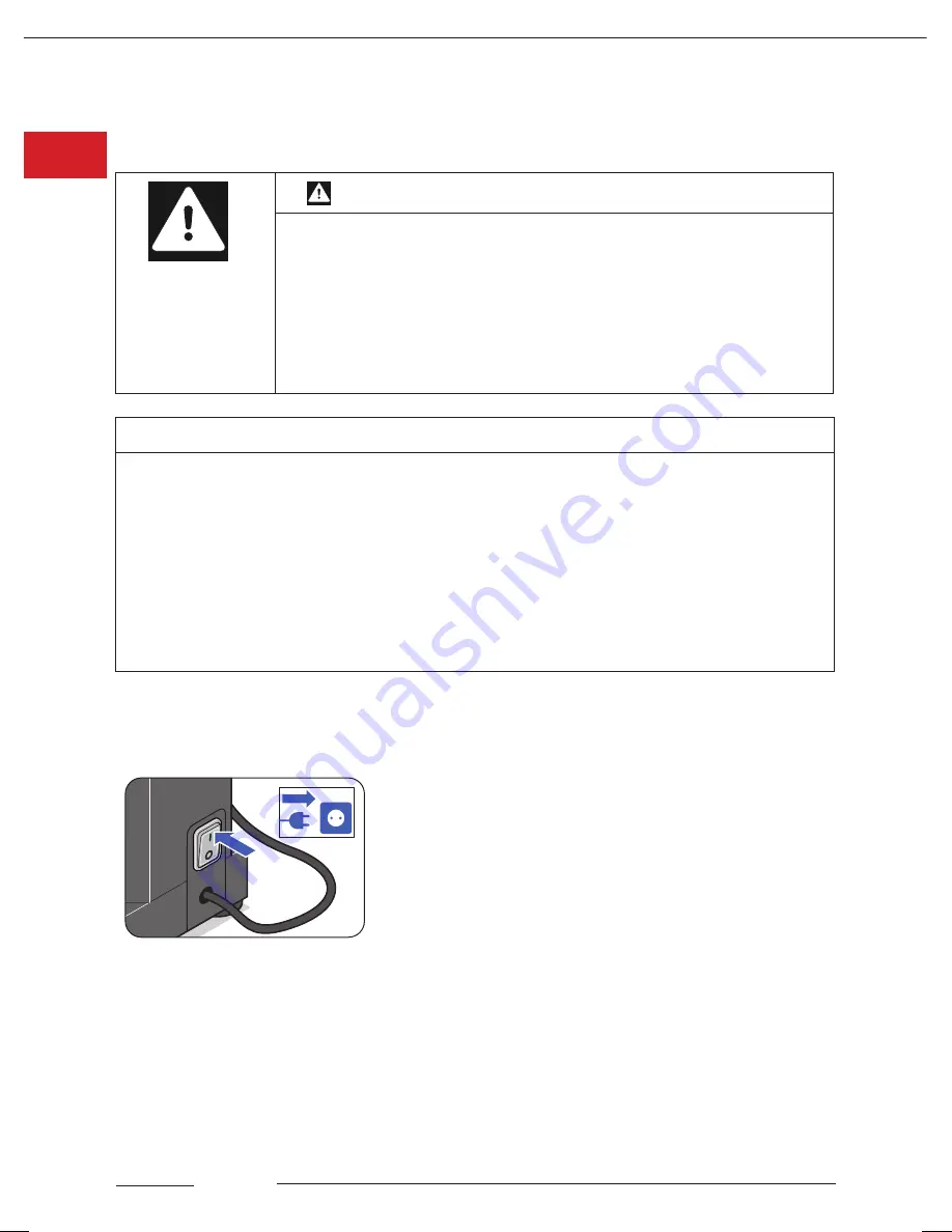 Pacojet Junior User Manual Download Page 85