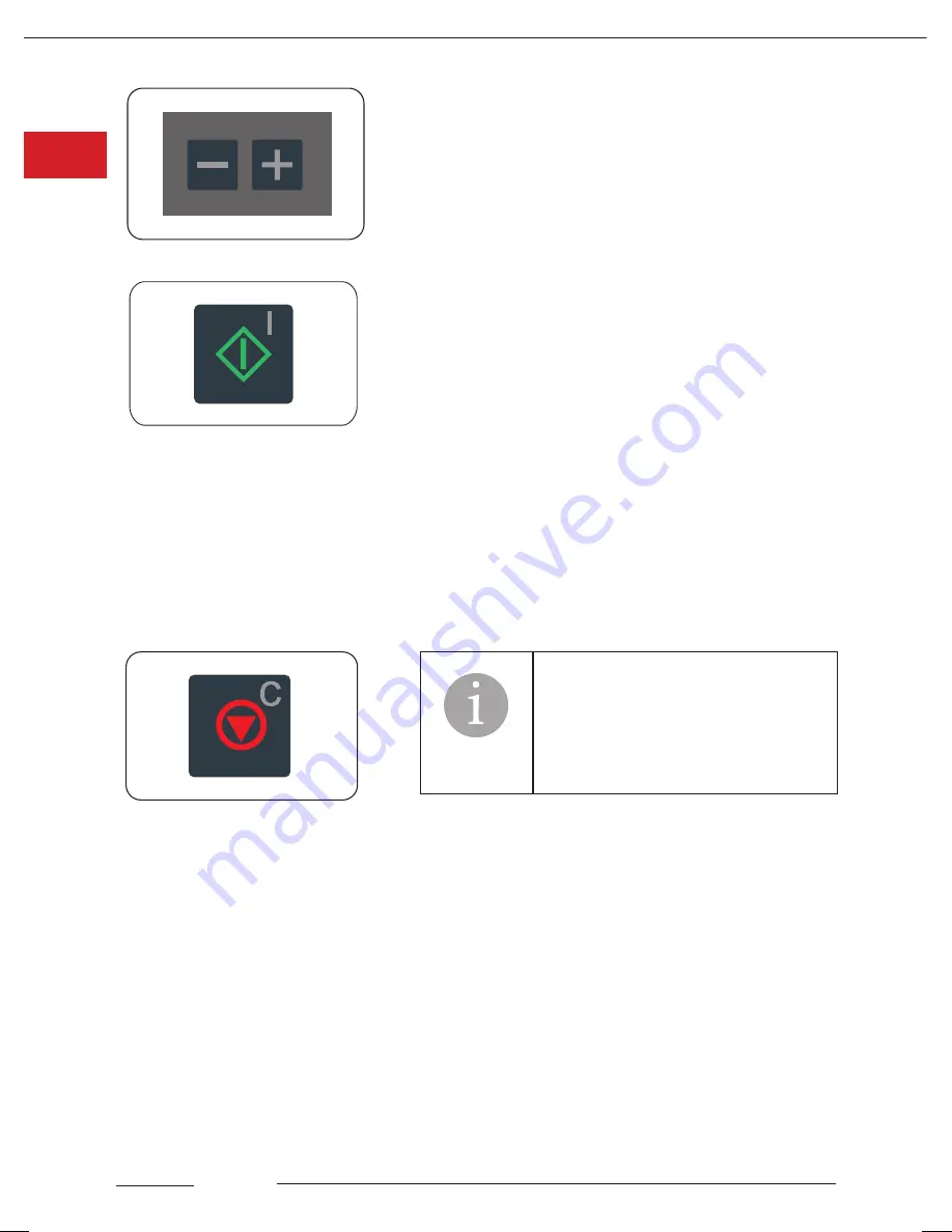 Pacojet Junior User Manual Download Page 89