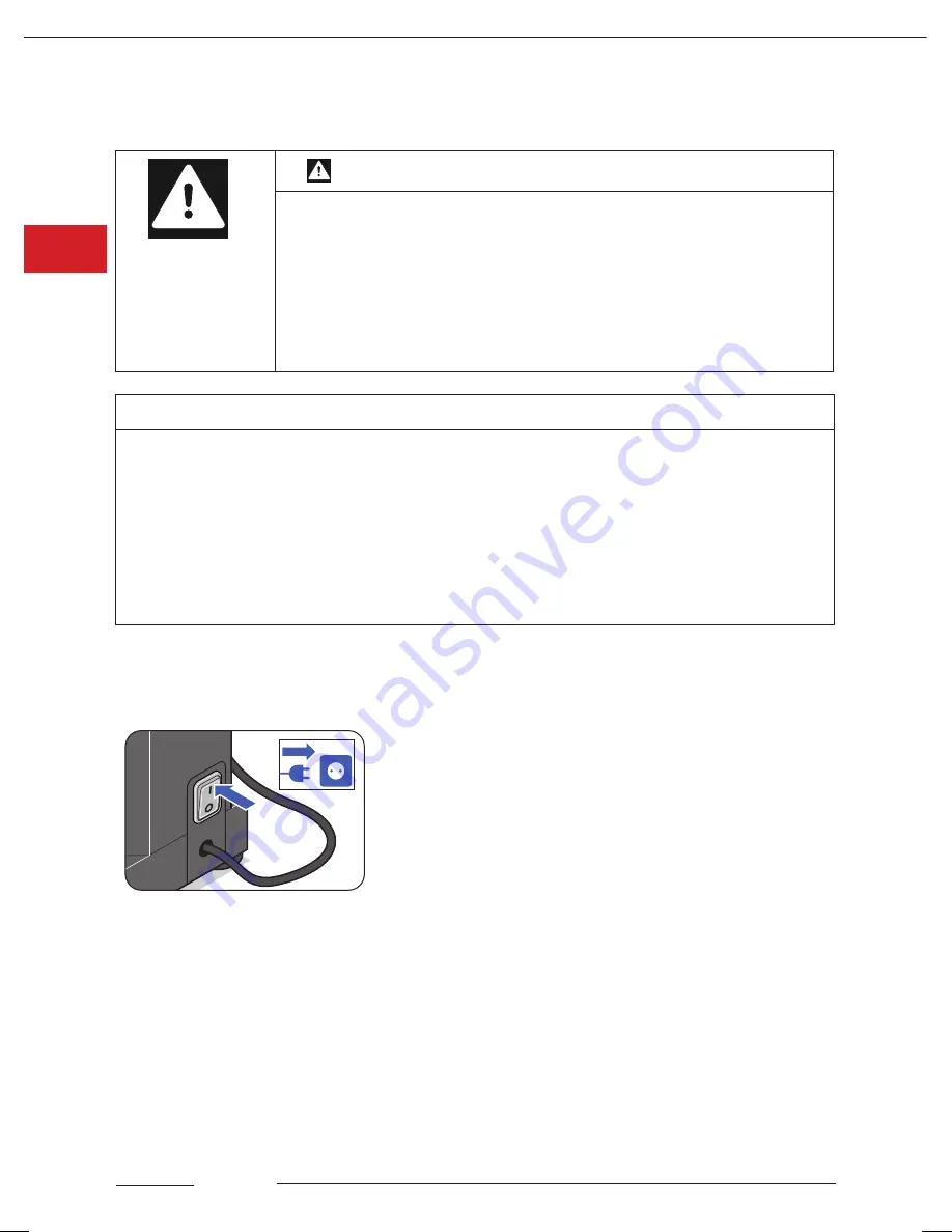 Pacojet Junior User Manual Download Page 149