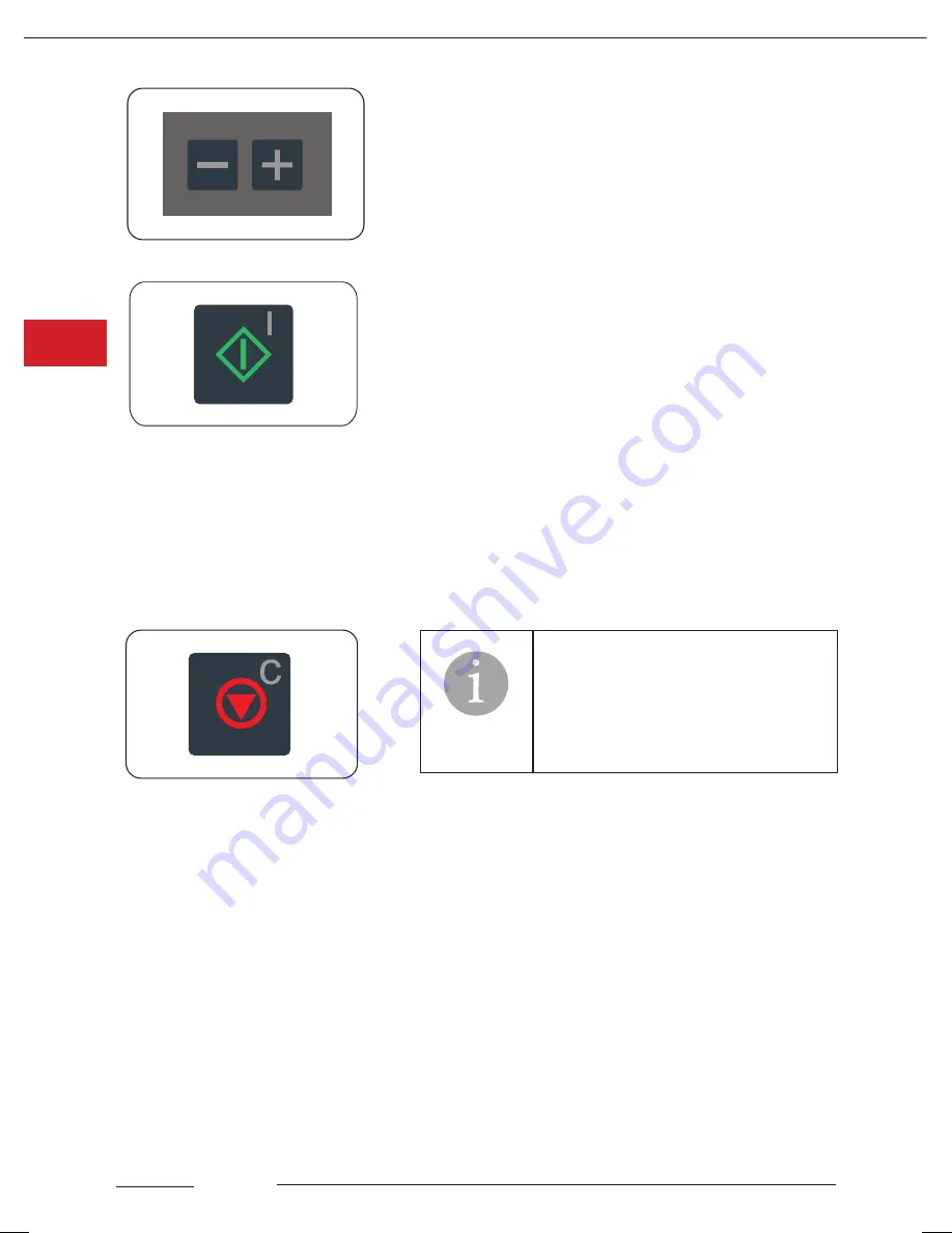 Pacojet Junior User Manual Download Page 217