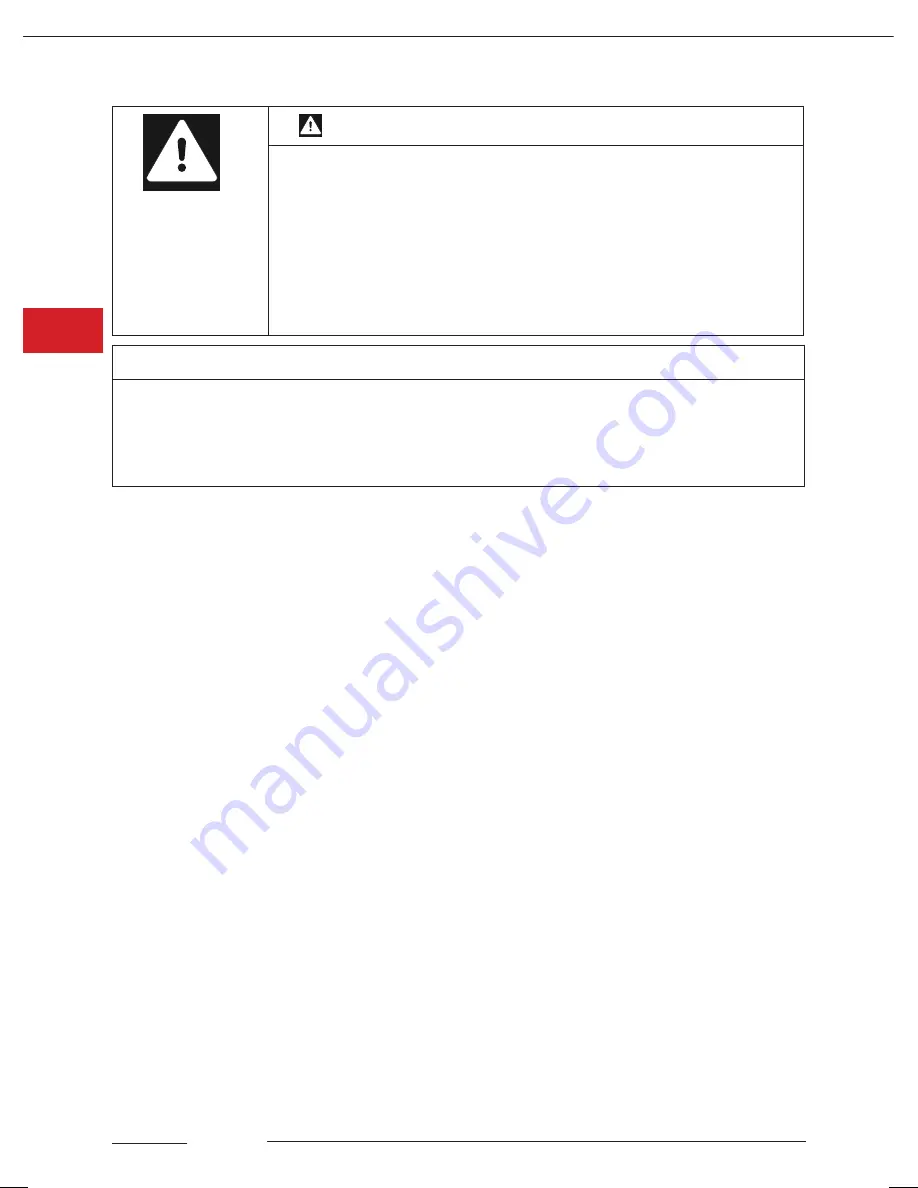 Pacojet Junior User Manual Download Page 221