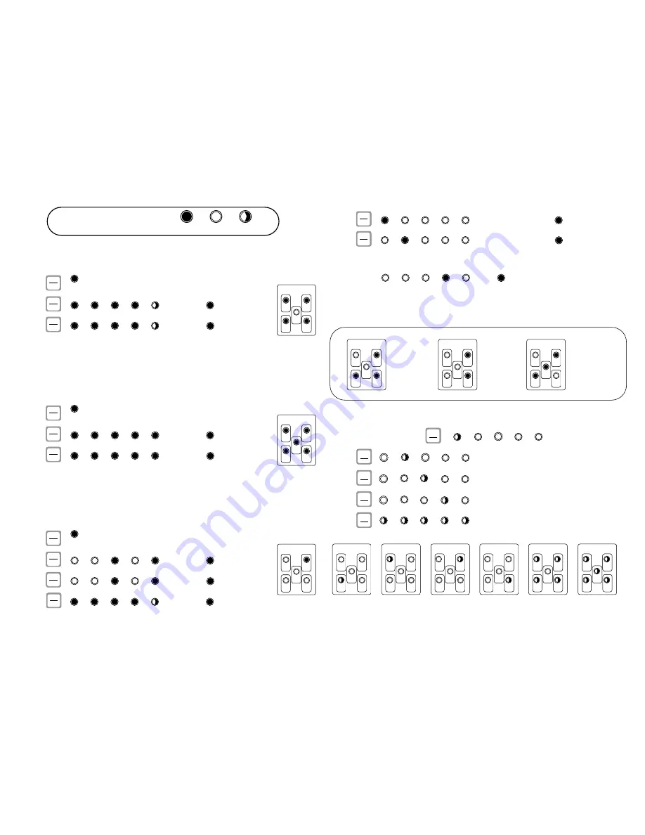 Paladin Tools LAN ProNavigator 1543 Operating Instructions Download Page 2