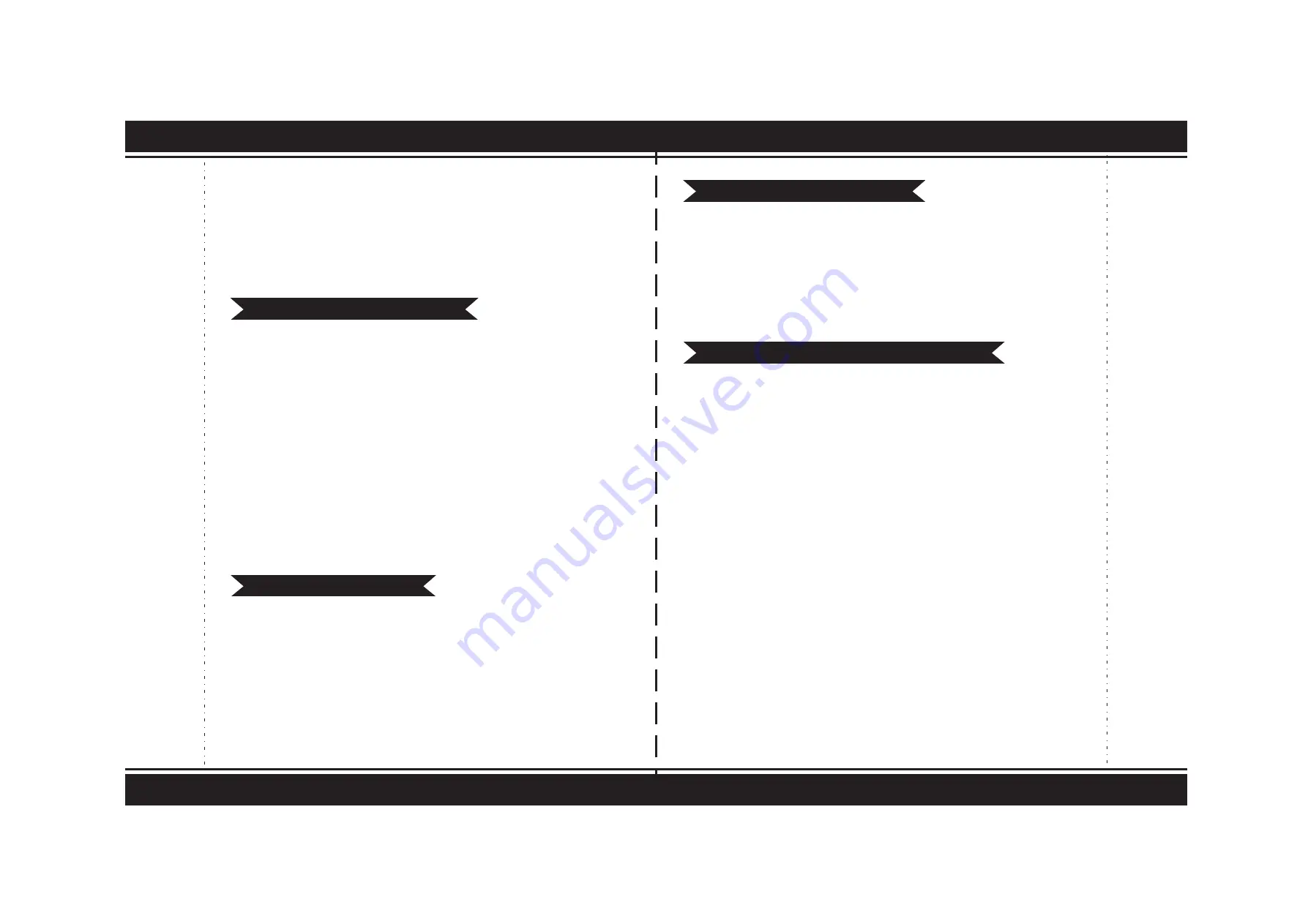 Paladin Tools NEG-301A User Instructions Download Page 4