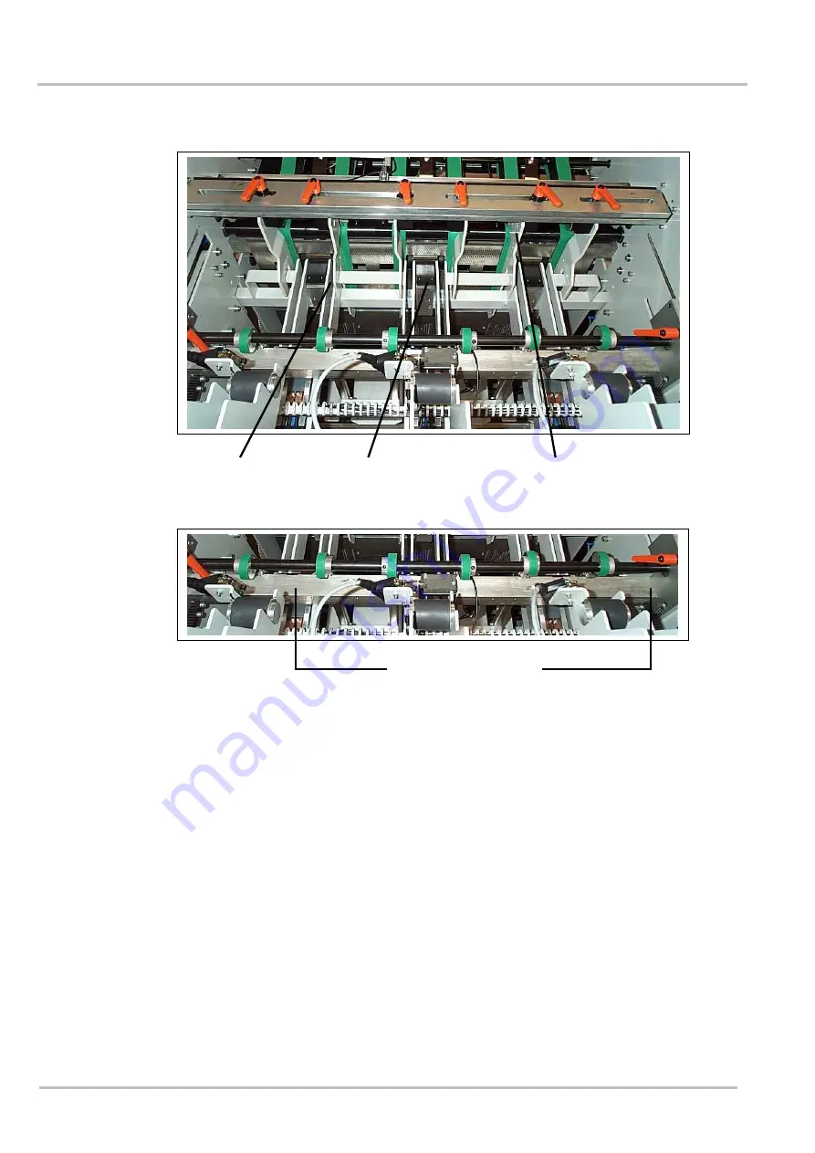 Palamides 102-13 Скачать руководство пользователя страница 8