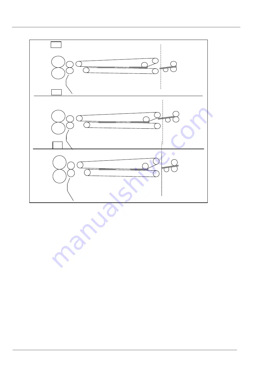 Palamides 102-13 Скачать руководство пользователя страница 18