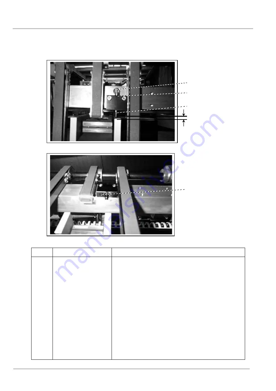 Palamides 102-13 Скачать руководство пользователя страница 28