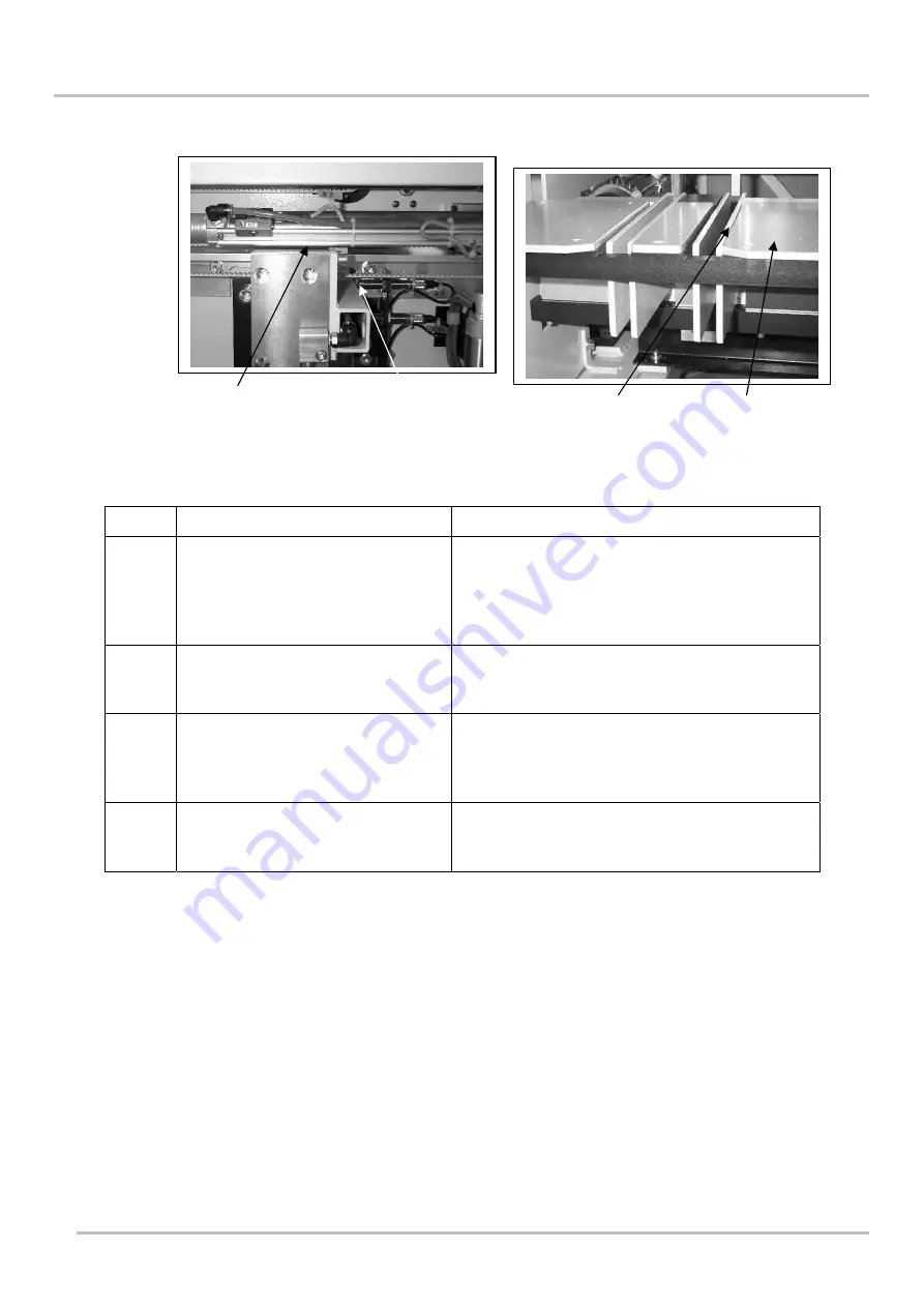 Palamides 102-13 Скачать руководство пользователя страница 31