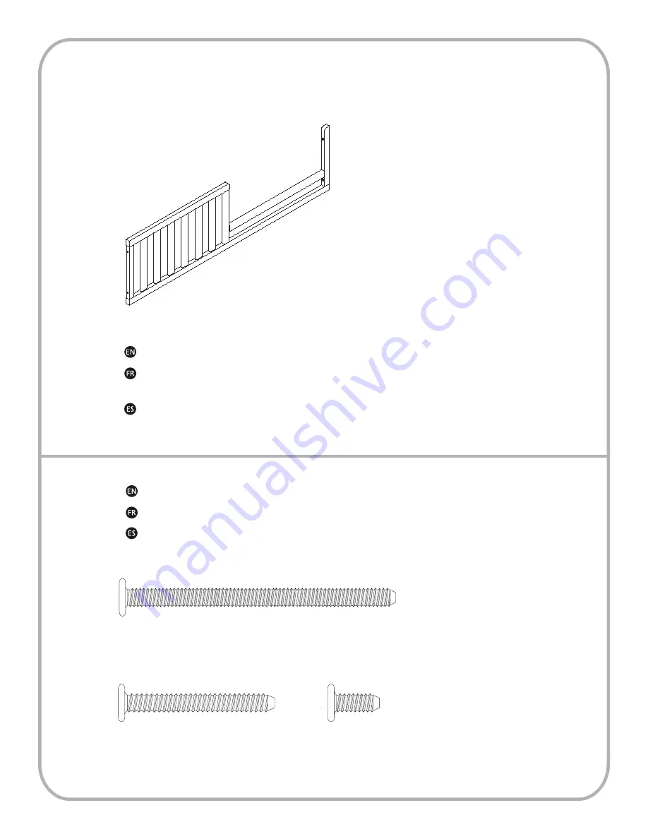 PALI DIAMANTE FOREVER Instructions For Use Manual Download Page 8