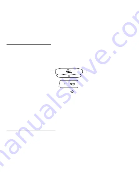 Palm Glide 11731 Скачать руководство пользователя страница 3