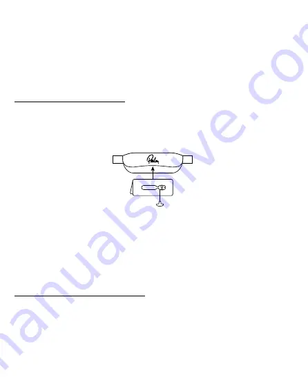 Palm Glide 11731 Скачать руководство пользователя страница 23