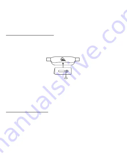 Palm Glide 11731 Скачать руководство пользователя страница 25