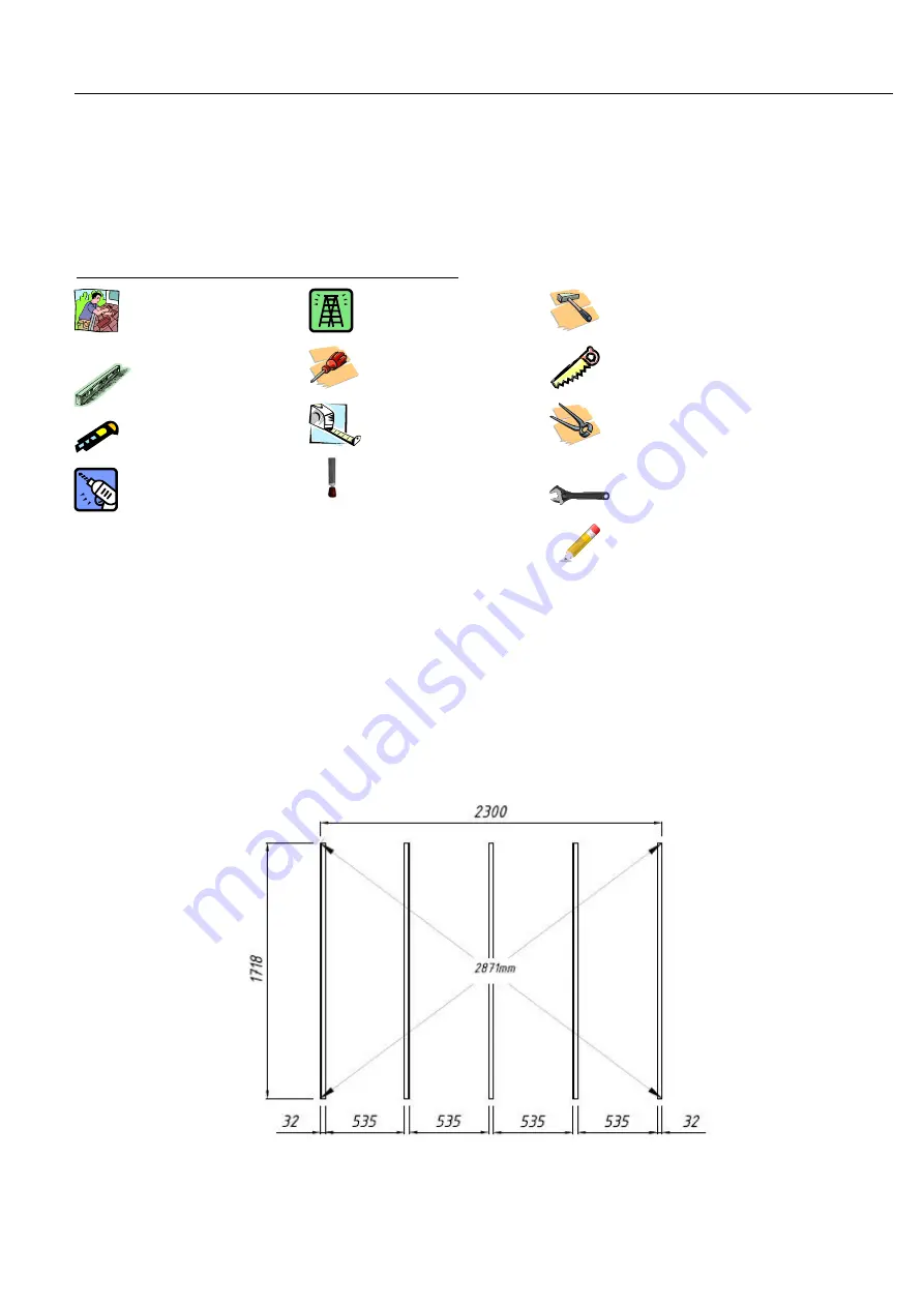 Palmako 4743142009857 Скачать руководство пользователя страница 15