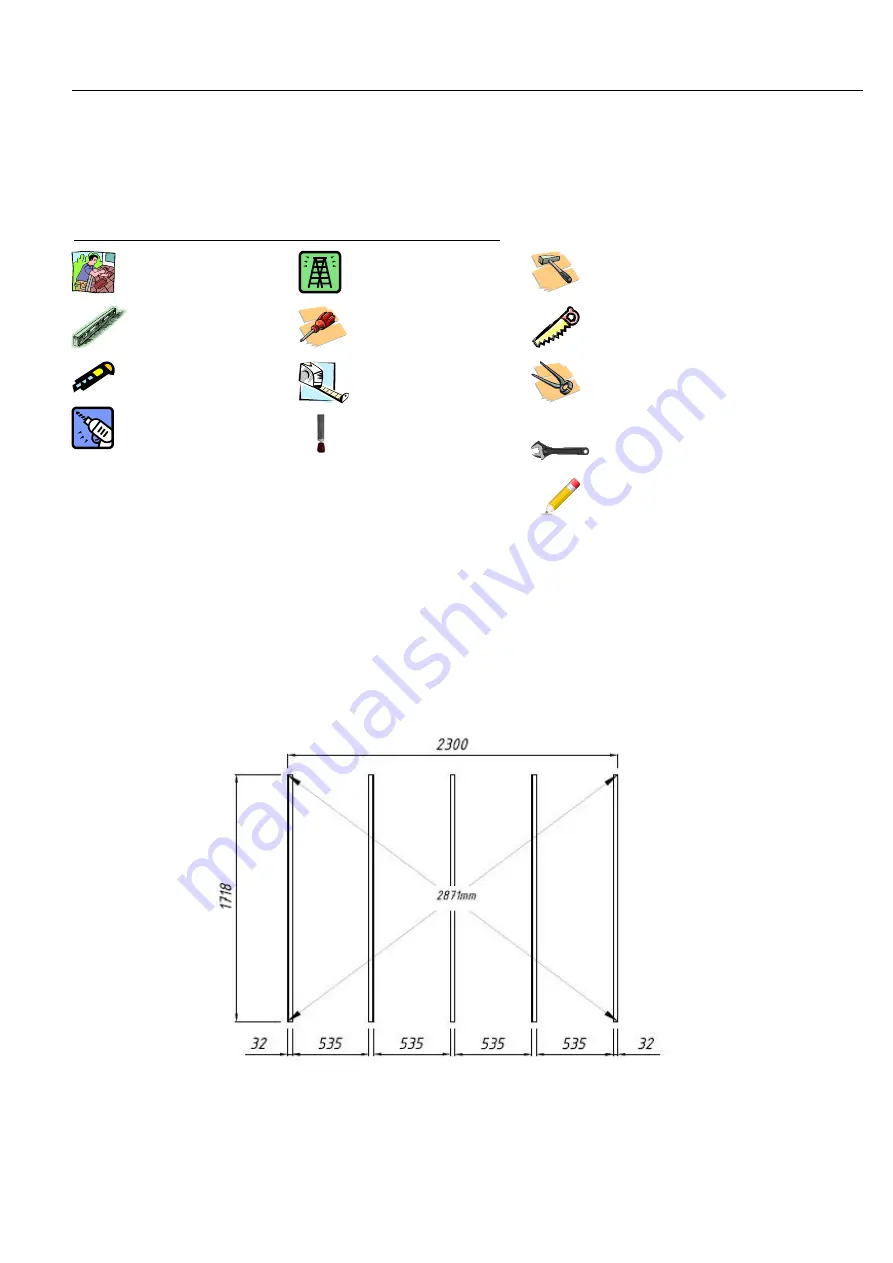 Palmako 4743142009857 Скачать руководство пользователя страница 35