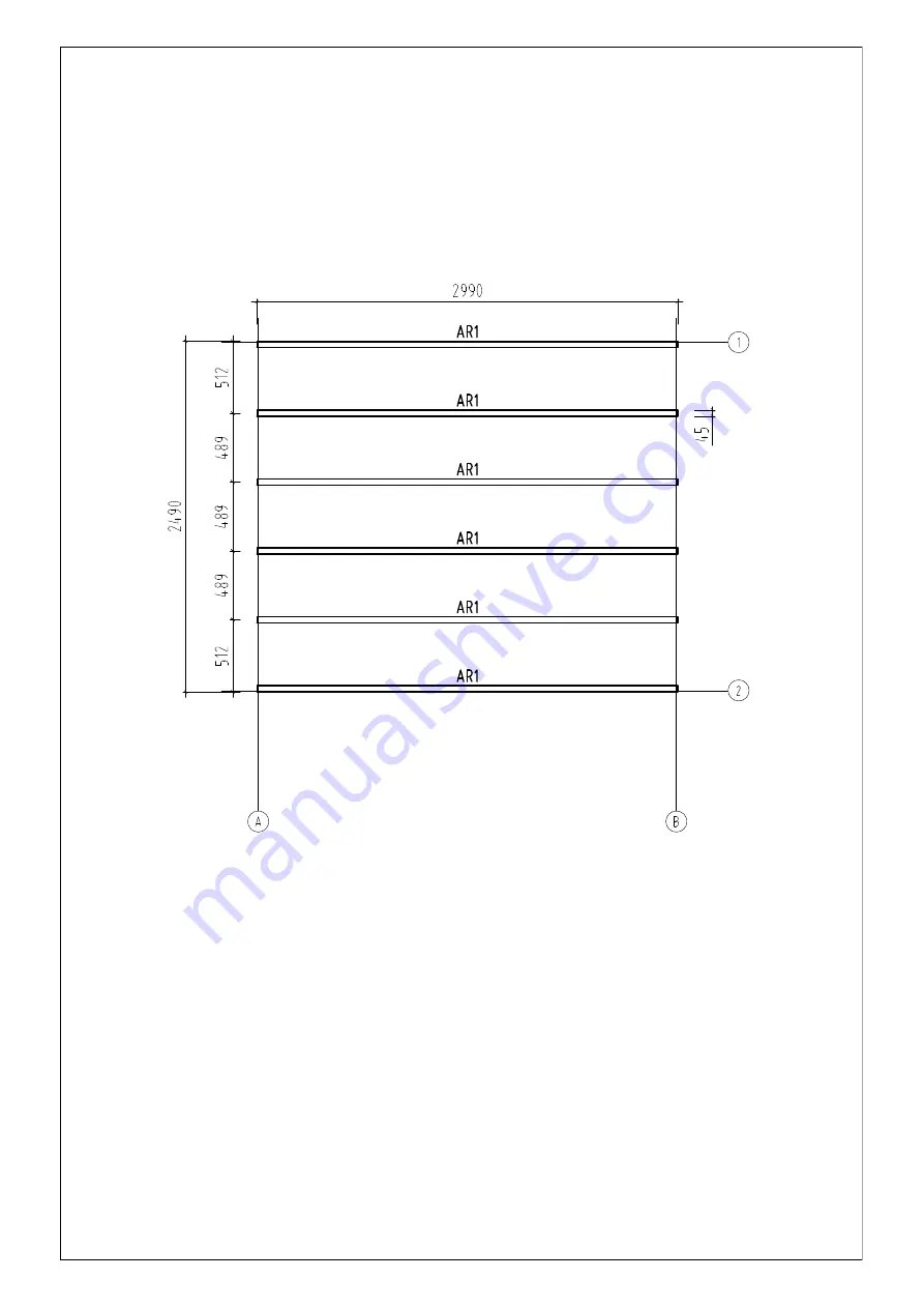 Palmako 705008 Скачать руководство пользователя страница 9