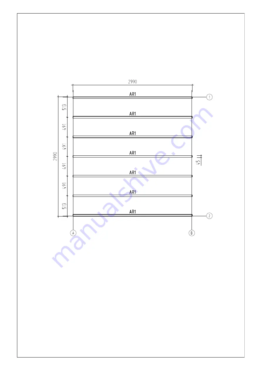 Palmako 705009 Скачать руководство пользователя страница 48