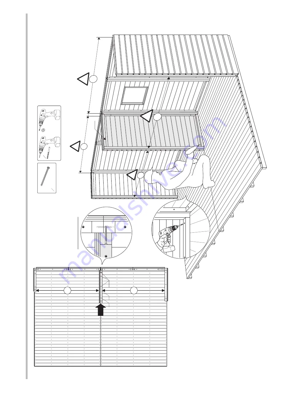 Palmako ELO16-273 Скачать руководство пользователя страница 26