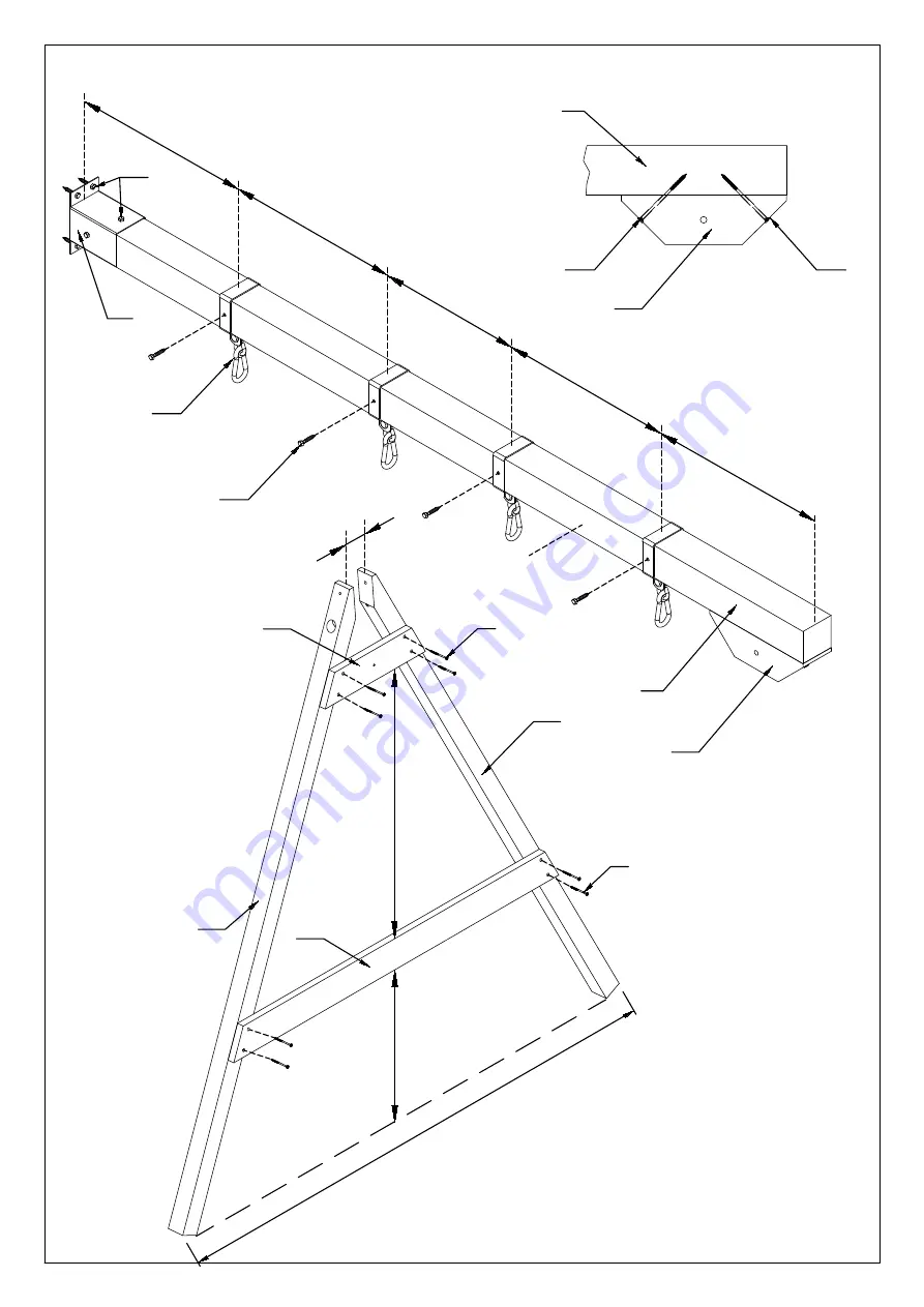 Palmako MV70-1212-1 Скачать руководство пользователя страница 17