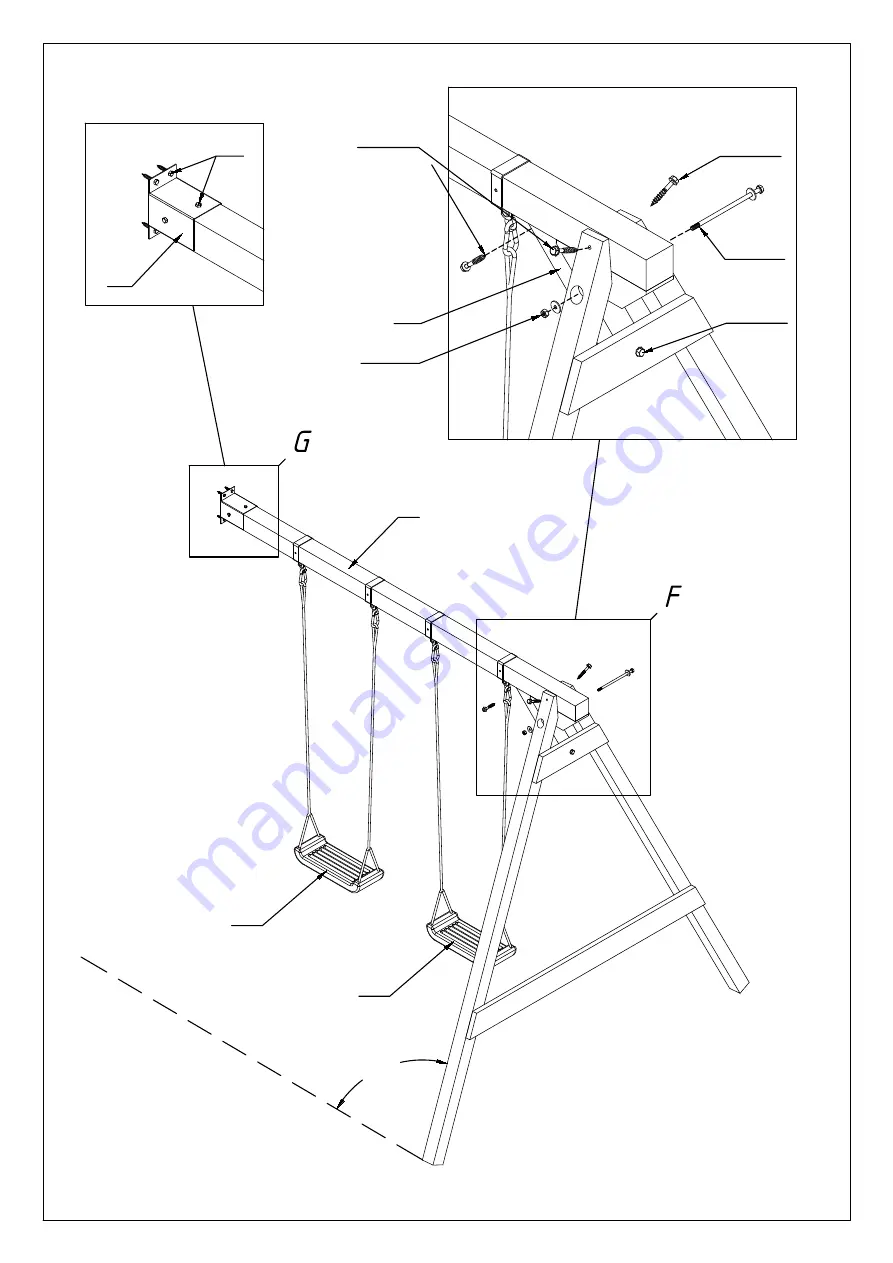 Palmako MV70-1212-1 Скачать руководство пользователя страница 18