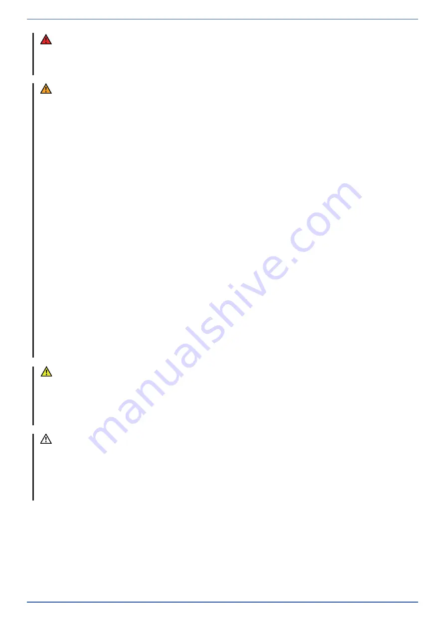 Pan Acoustics Mundorf AMT P 02 Скачать руководство пользователя страница 5