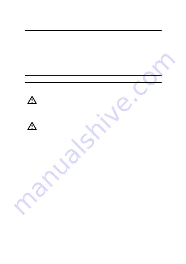 PANA FM.22 Manual Book Download Page 8