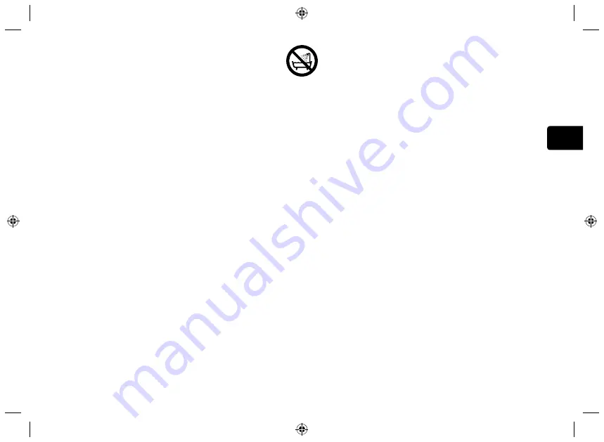 Panasonic 0001144762 Operating Instructions Manual Download Page 33