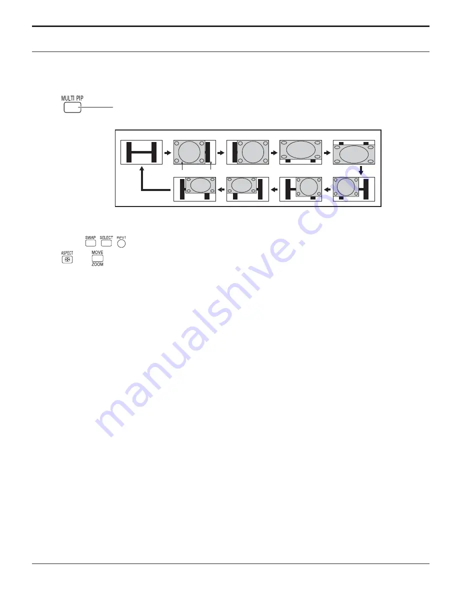 Panasonic 42PH12U - TH - 41.6