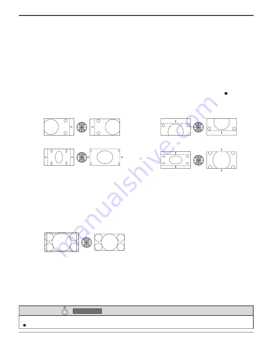 Panasonic 42PH12U - TH - 41.6