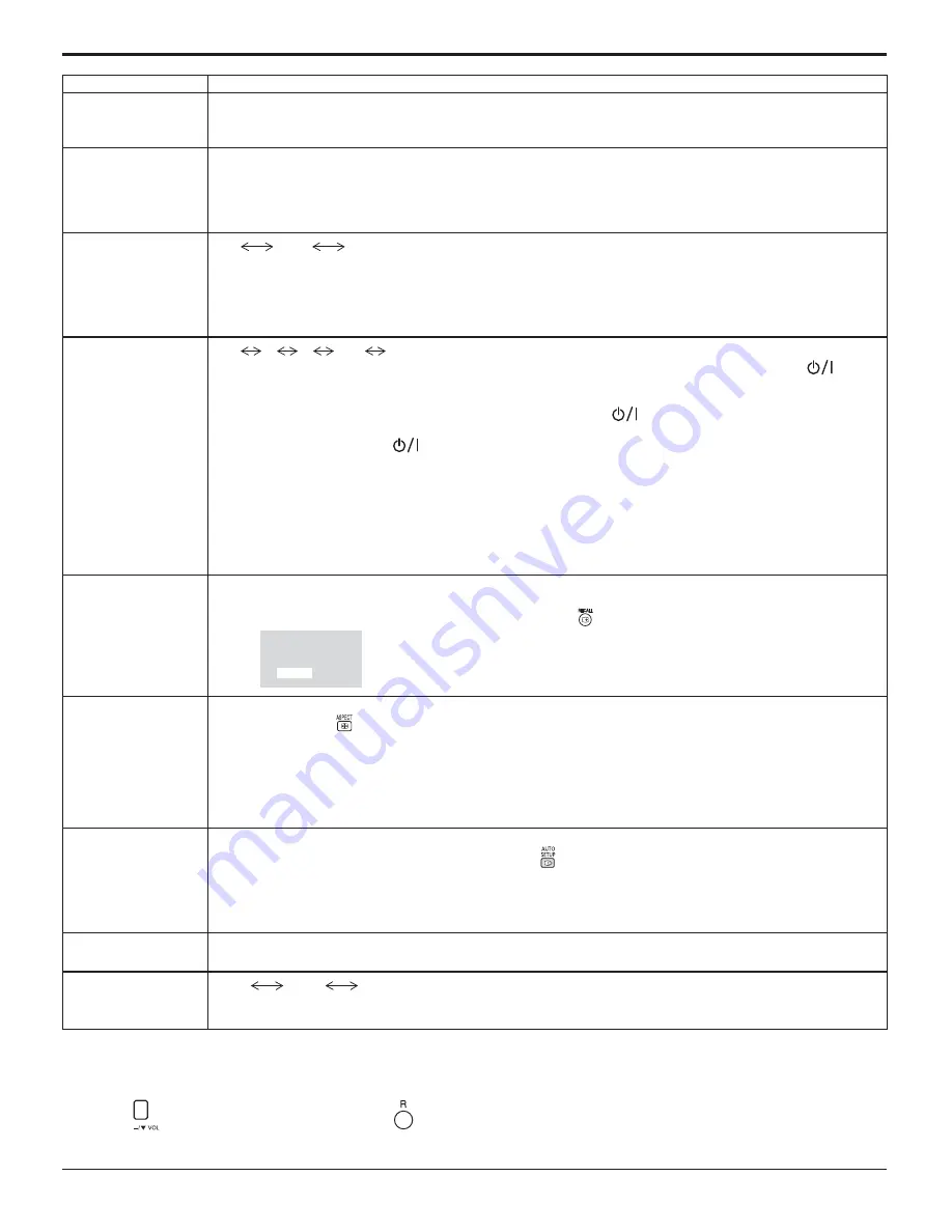 Panasonic 42PH12U - TH - 41.6