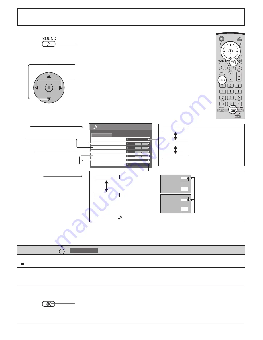 Panasonic 42PH9UK - TH - 42