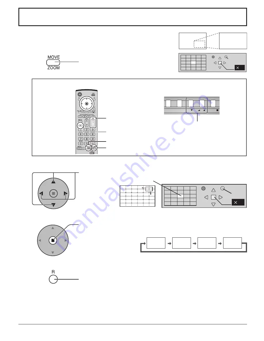 Panasonic 42PH9UK - TH - 42