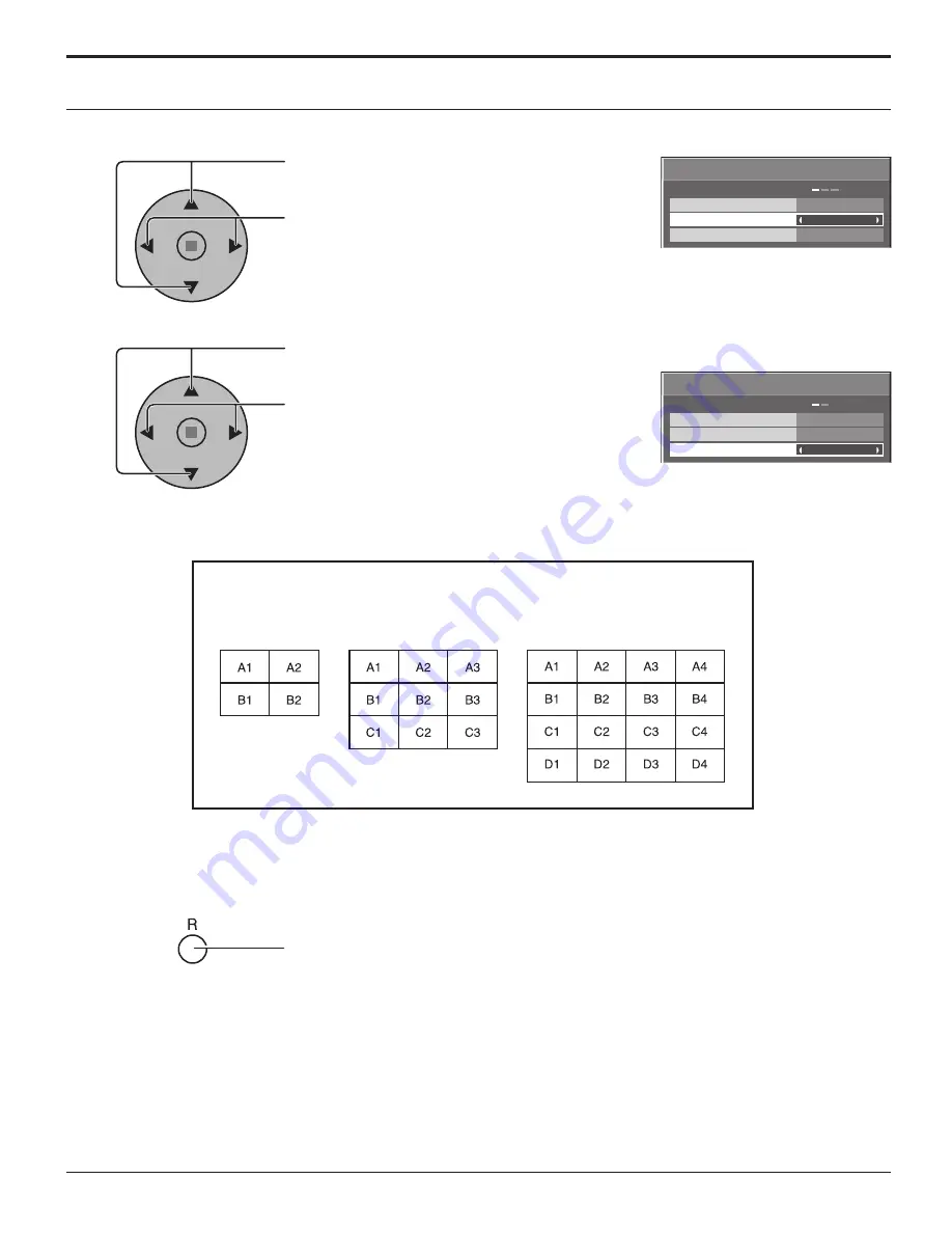 Panasonic 42PH9UK - TH - 42