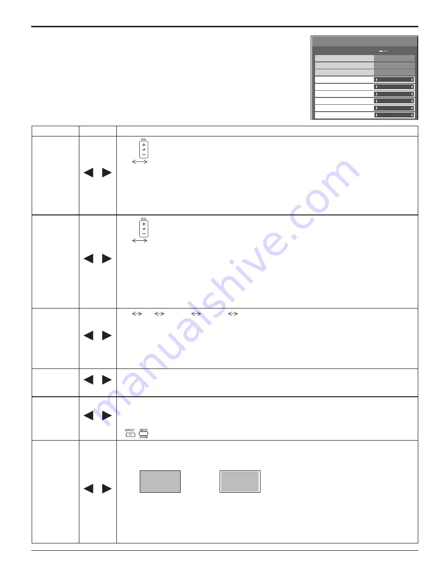 Panasonic 42PH9UK - TH - 42