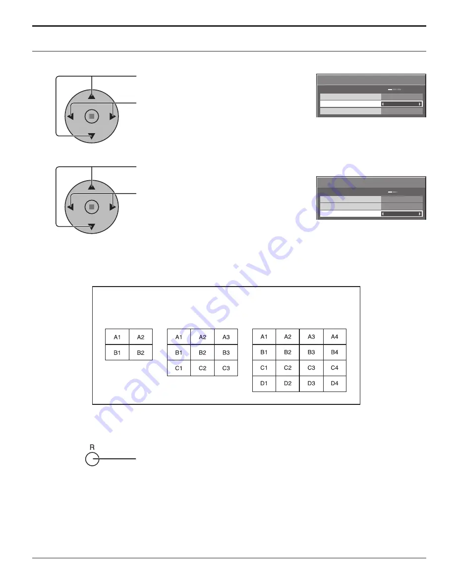 Panasonic 42PH9UK - TH - 42