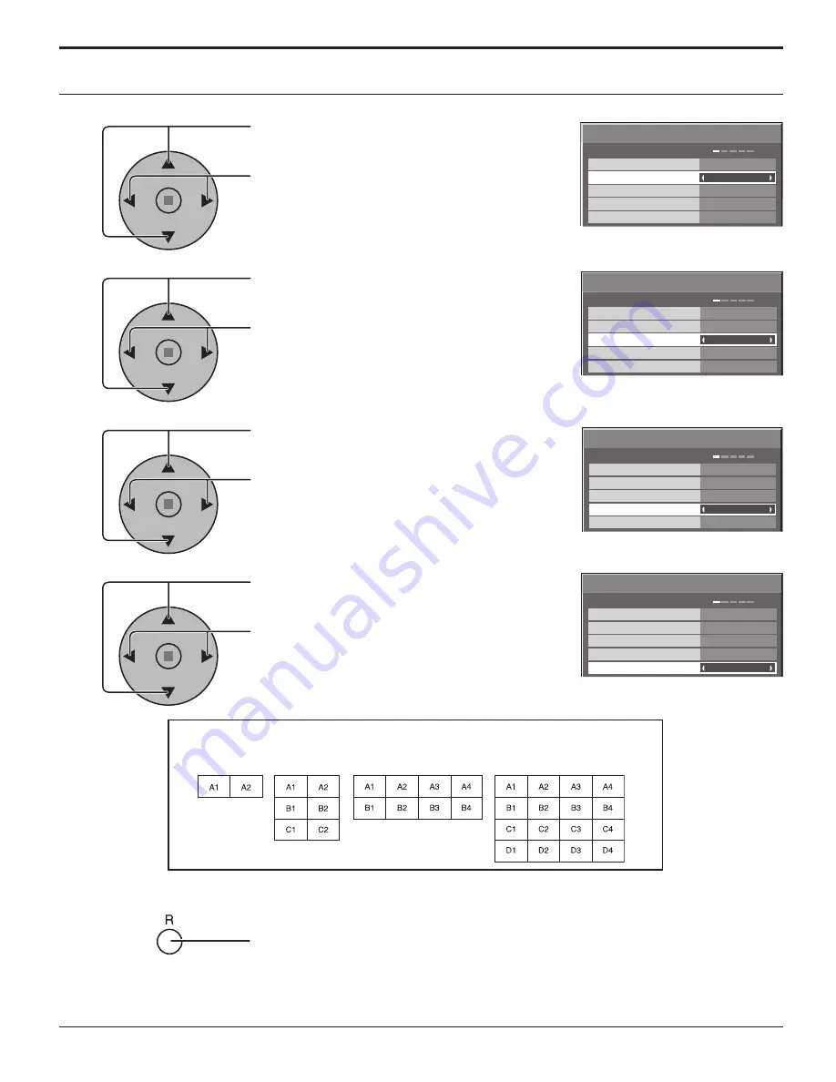 Panasonic 42PH9UK - TH - 42