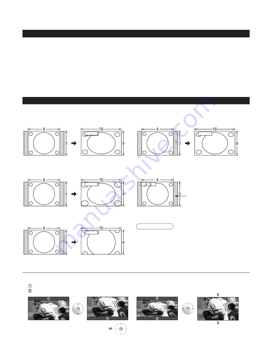 Panasonic 42PX6U - TH - 42