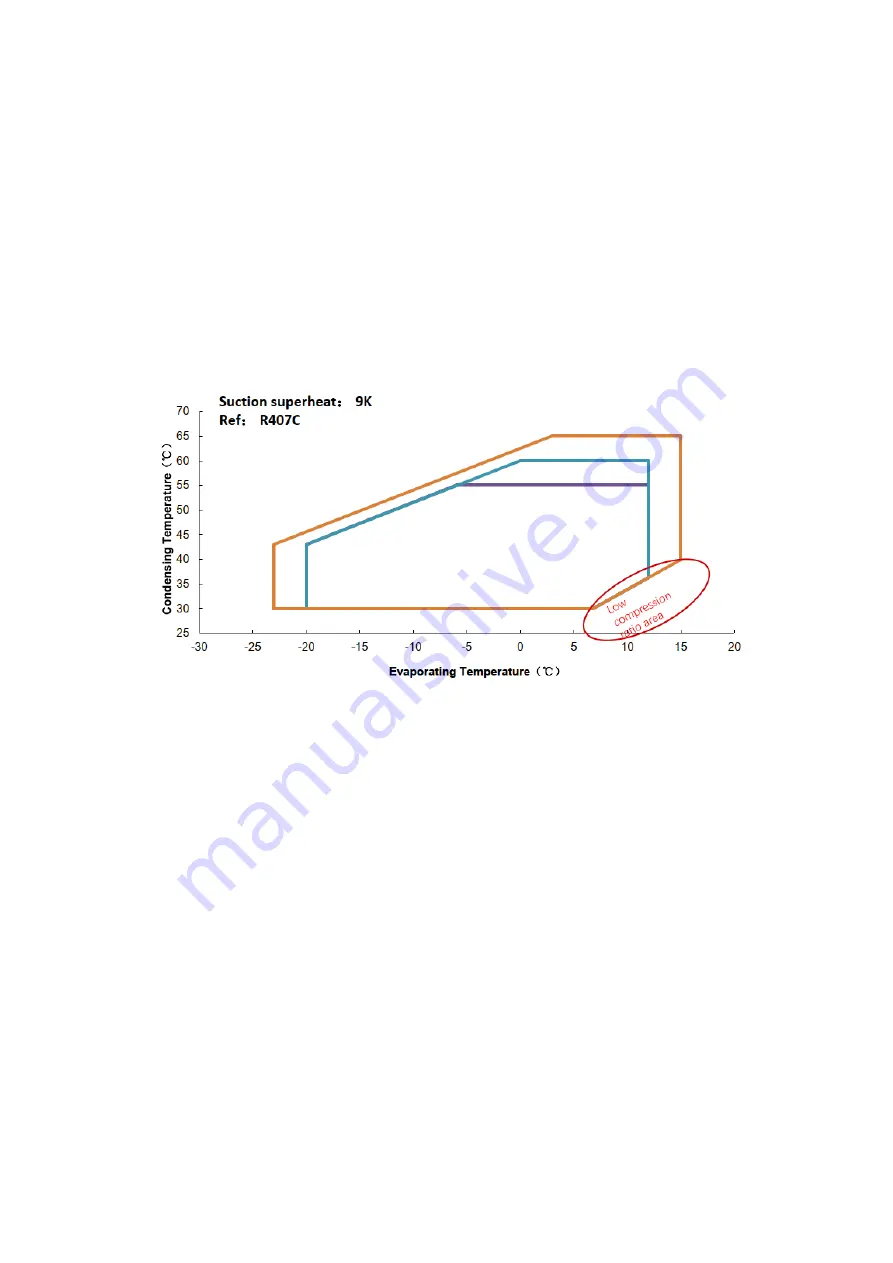 Panasonic 4CW056MA01 Скачать руководство пользователя страница 17