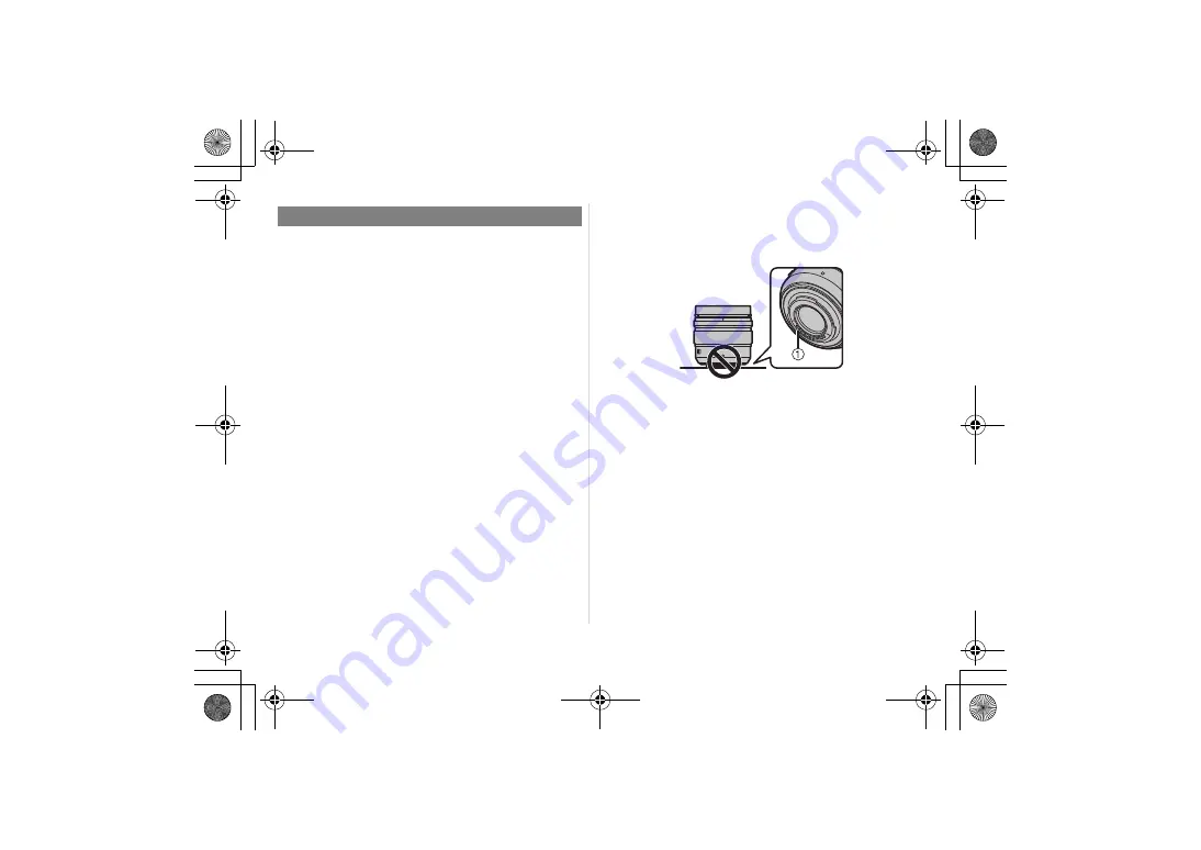 Panasonic 5025232847358 Скачать руководство пользователя страница 13