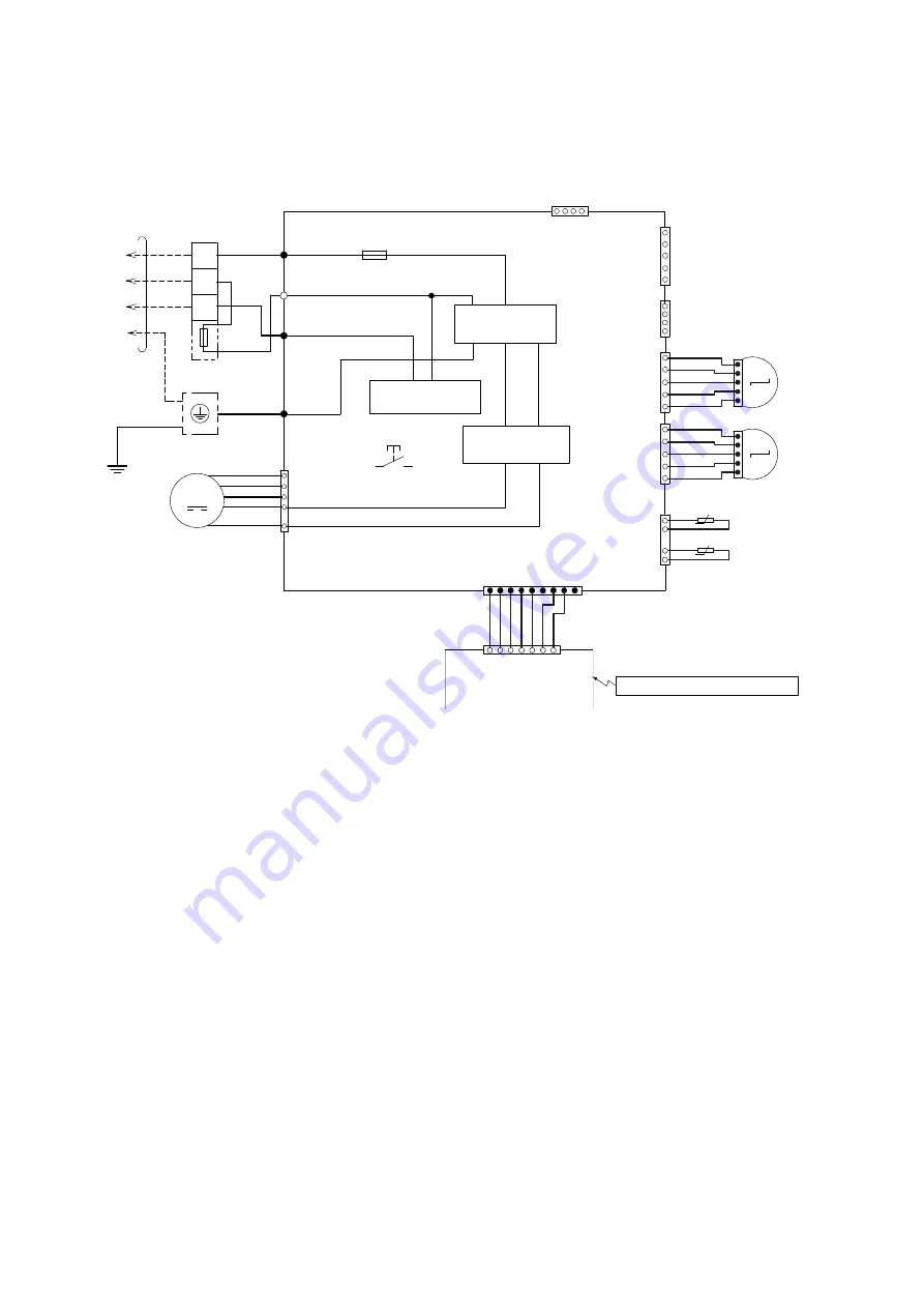 Panasonic 5025232871346 Скачать руководство пользователя страница 41