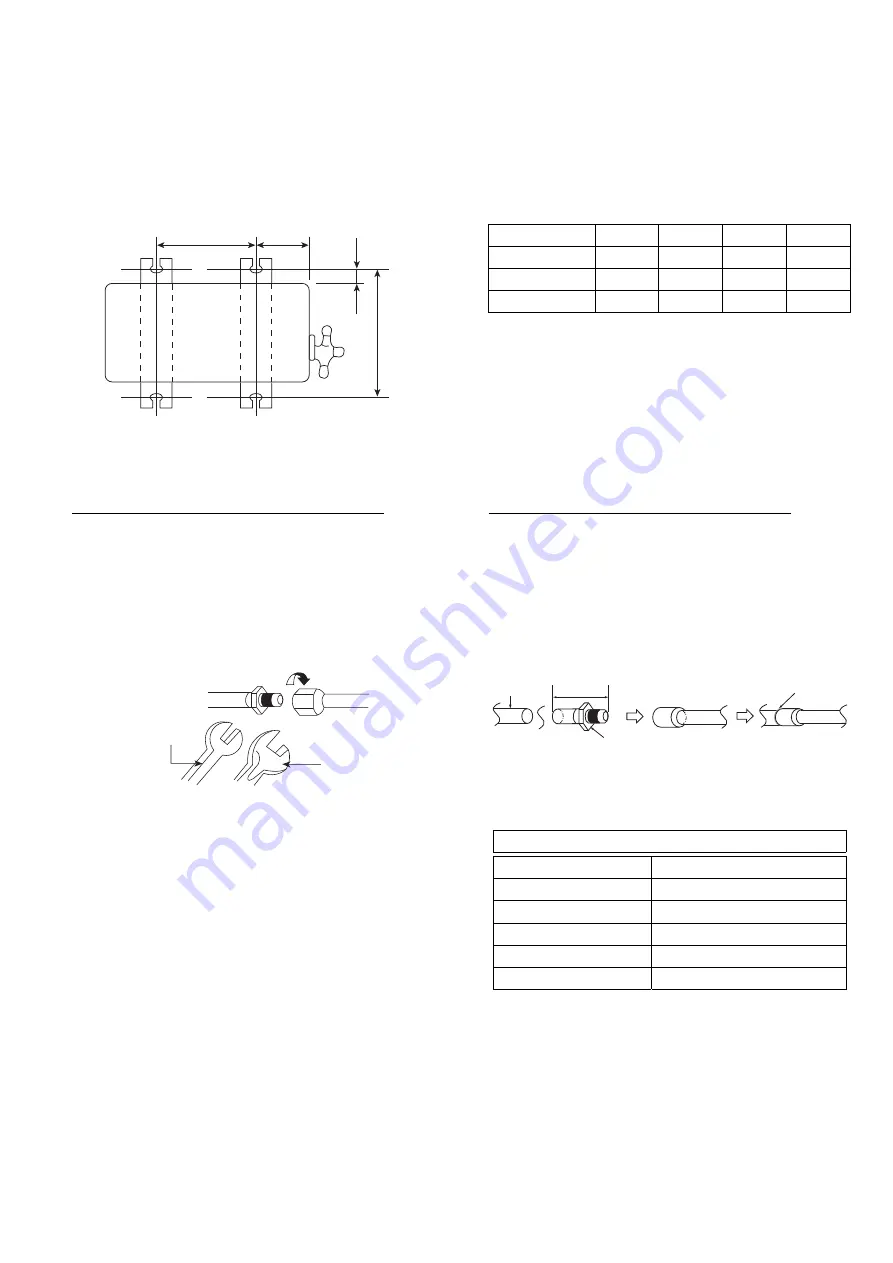 Panasonic 5025232871346 Service Manual Download Page 63