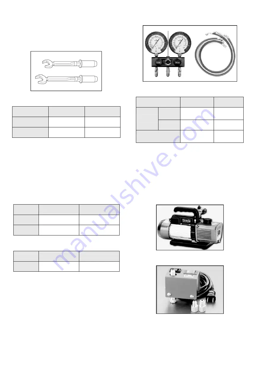 Panasonic 5025232891009 Service Manual Download Page 76