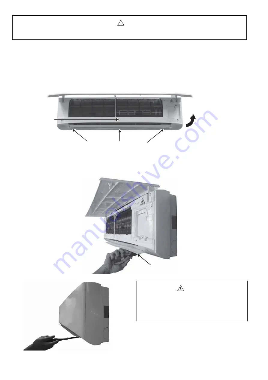 Panasonic 5025232891009 Скачать руководство пользователя страница 150