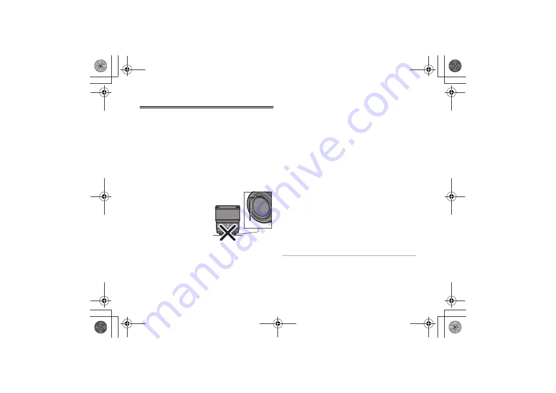 Panasonic 5025232914616 Скачать руководство пользователя страница 6