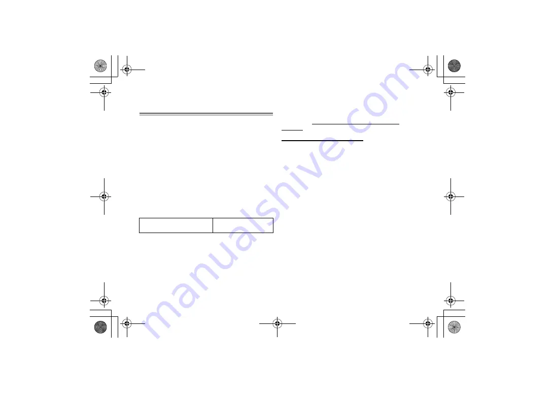 Panasonic 5025232914616 Скачать руководство пользователя страница 38