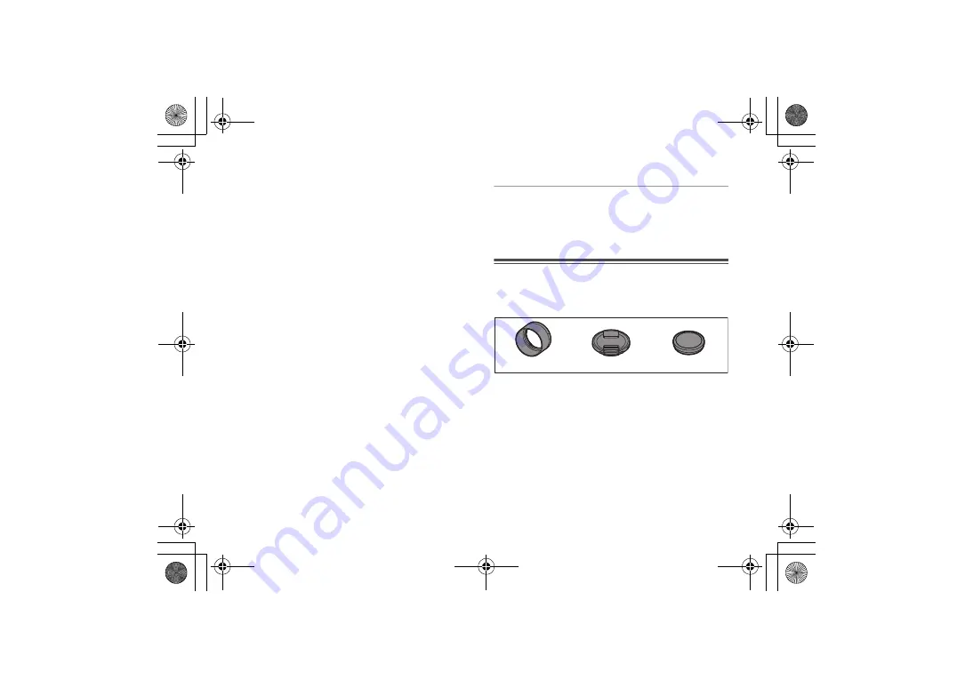 Panasonic 5025232914616 Скачать руководство пользователя страница 42