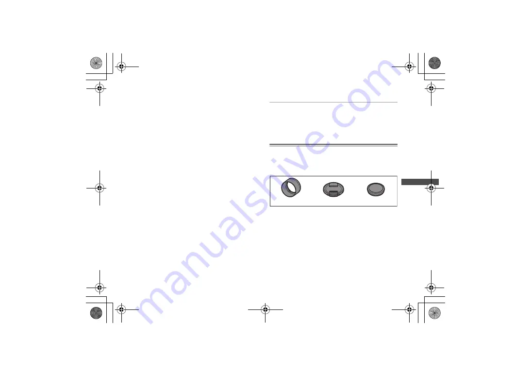 Panasonic 5025232914616 Скачать руководство пользователя страница 51