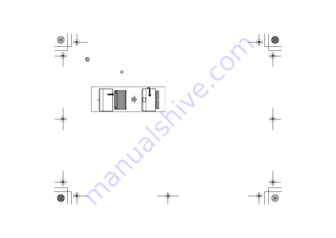 Panasonic 5025232914616 Скачать руководство пользователя страница 54