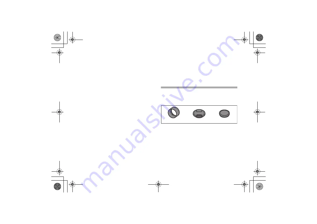 Panasonic 5025232914616 Скачать руководство пользователя страница 76